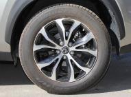 雷克萨斯雷克萨斯NX