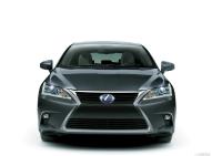 雷克萨斯雷克萨斯CT