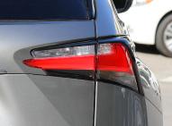 雷克萨斯雷克萨斯NX