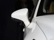 雷克萨斯雷克萨斯CT