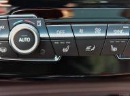 宝马宝马X1新能源