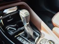 宝马宝马X1新能源