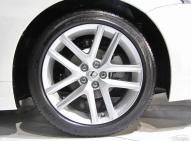 雷克萨斯雷克萨斯CT