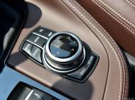 宝马宝马X1新能源