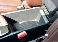 宝马宝马X1新能源