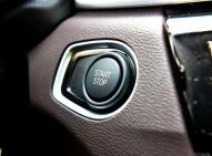 宝马宝马X1新能源