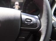 广汽传祺-传祺GS4 PHEV