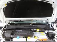 广汽传祺传祺GS4 PHEV