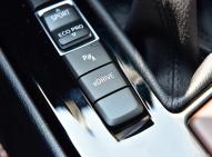 宝马宝马X1新能源