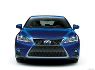 雷克萨斯雷克萨斯CT