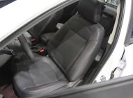 长安汽车逸动EV