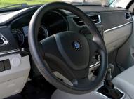 陆地方舟-威途X35