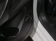 华泰新能源路盛S5 iEV230