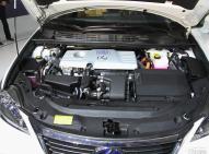 雷克萨斯雷克萨斯CT