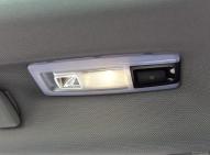 宝马-宝马X1新能源