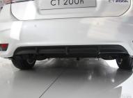 雷克萨斯雷克萨斯CT