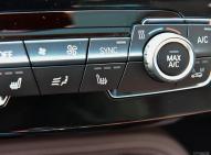 宝马宝马X1新能源