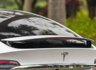 特斯拉特斯拉Model X