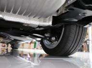 宝马宝马X1新能源