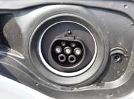 宝马宝马X1新能源