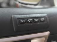 雷克萨斯雷克萨斯CT