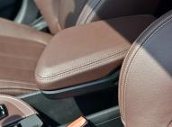 宝马-宝马X1新能源