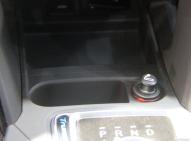 广汽传祺传祺GS4 PHEV