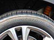 宝马宝马X1新能源