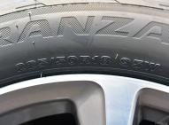 宝马宝马X1新能源