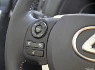 雷克萨斯雷克萨斯CT