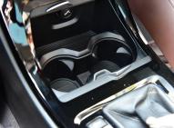 宝马宝马X1新能源