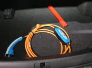 华泰新能源路盛S5 iEV230