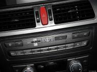 华泰新能源-路盛S5 iEV230