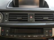 雷克萨斯雷克萨斯CT