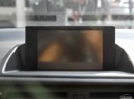 雷克萨斯雷克萨斯CT