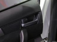 华泰新能源路盛S5 iEV230