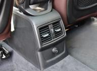 宝马宝马X1新能源