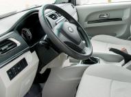 陆地方舟-威途X35