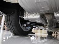 宝马宝马X1新能源