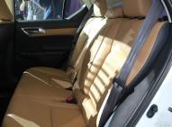 雷克萨斯雷克萨斯CT