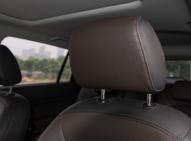 广汽传祺-传祺GS4 PHEV