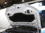 宝马宝马X1新能源