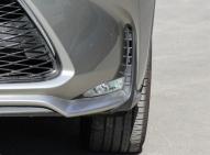 雷克萨斯雷克萨斯NX