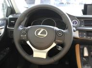 雷克萨斯雷克萨斯CT