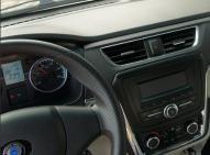 陆地方舟-威途X35