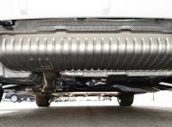 宝马宝马X1新能源