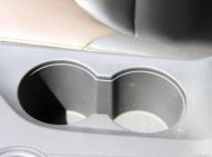 广汽传祺-传祺GS4 PHEV