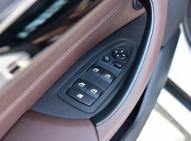 宝马宝马X1新能源