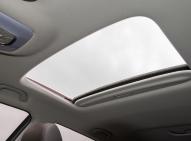 广汽传祺传祺GS4 PHEV