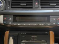 雷克萨斯雷克萨斯CT